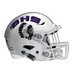 Bonham Warrior Tribe (@bhswarriorpride) Twitter profile photo Bonham Warrior Tribe (@bhswarriorpride) Twitter profile photo