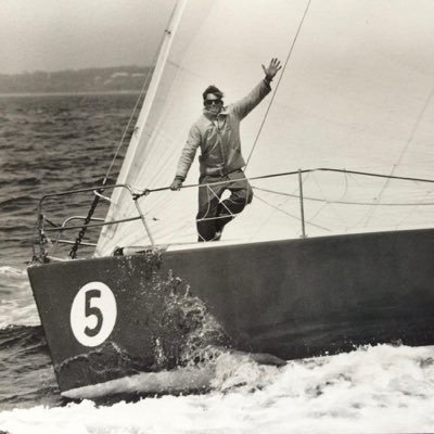 BerezD's profile picture. Nur für Schwindelfreie