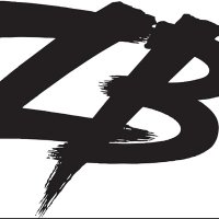 @ZoomBaseball (@zoombaseball) 's Twitter Profile