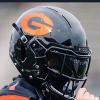 Grace Football (@gbhslancersfb) 's Twitter Profile Photo Grace Football (@gbhslancersfb) 's Twitter Profile Photo