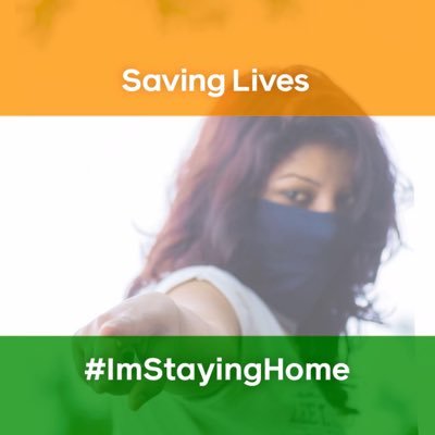 जय श्री राम 🙏🏼 जय शिवराय 🚩गर्व से कहो हम हिंदू हैं | NationFirst |