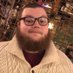 Ben Parry πΊ (@ibenjaminparry) Twitter profile photo Ben Parry πΊ (@ibenjaminparry) Twitter profile photo