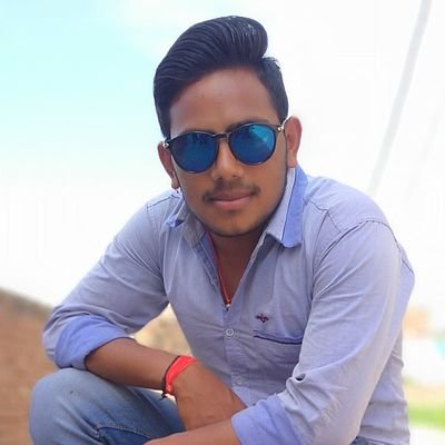 Ajaykum18209018's profile picture. 