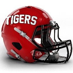 Official Page Luverne Tigers Football Team. 1991/1997 State Champions 1994/2003/2018 State Runner up. 15 Region Championships. 41 Straight Playoff Appearances!!