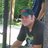 Mikewatson87's profile image