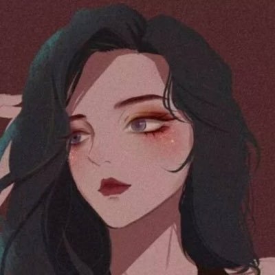 小玥玥 Eveni Twitter 小玥玥 Eveni Twitter