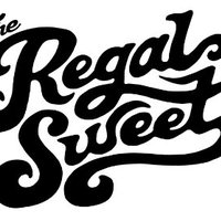 TheRegalSweet (@regal_sweet) 's Twitter Profile