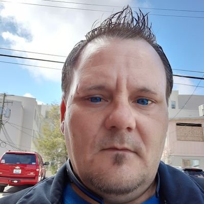 bjritchie45's profile picture. 