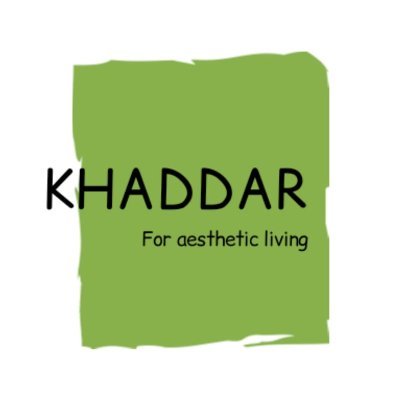 We are a collective store in Nepal featuring products #MadeInNepal.
#nepal #nepalibrand #homedecor #householdproducts #aestheticliving #lifestyle #madeinnepal