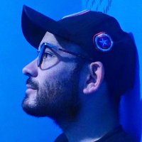 Oterol Noyram (@noyramo) 's Twitter Profile