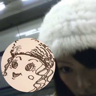 まおまん。さんのプロフィール画像