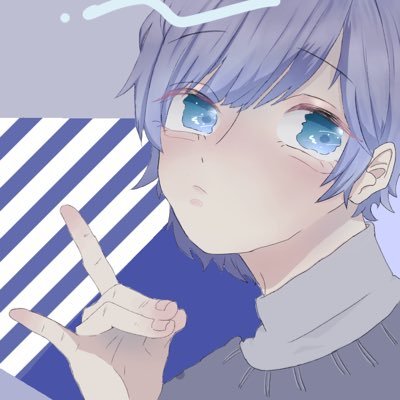 桜綾🌸個ツイ見てくださいさんのプロフィール画像