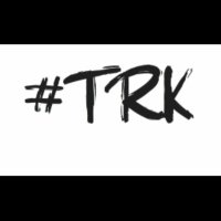 #TRKCast🃏 ♤🗝 (@trkcast) 's Twitter Profile