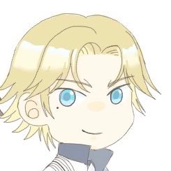 煮物さんのプロフィール画像