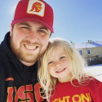 Dan Jeffery (@danjeffery9) 's Twitter Profile