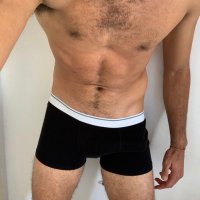 J Davis (@jdavis30349058) 's Twitter Profile