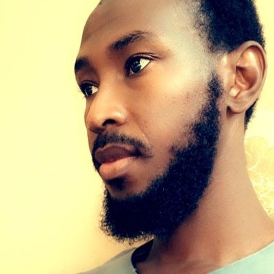 OthmanAbbaas's profile picture. 