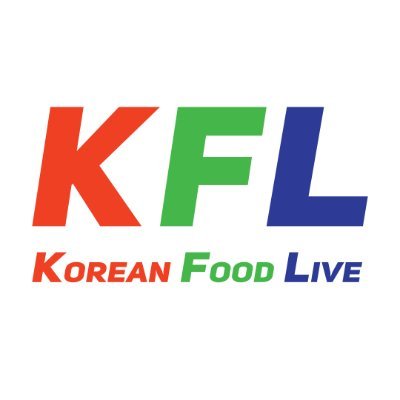 K Food Live - Quench Your Korean Food Crave Real Time