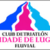 Cidade de Lugo (@trifluvial) Twitter profile photo