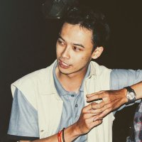politisimagang (@yunusm26) 's Twitter Profile