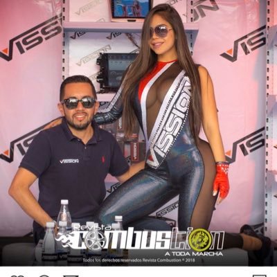 Importador y fabricante de car audio by AudioTuning
