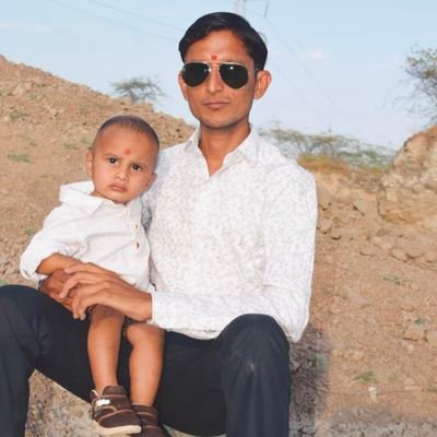 rao_dungar's profile picture. 