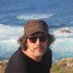 David Urgull (@davidurgull) Twitter profile photo