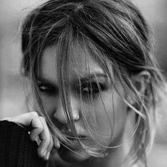 Frank21926701's profile picture. Sin la gente estúpidas no tendríamos nadie de quien reírnos...