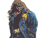 Patriot Nomad - @DanMilner11 - Twitter