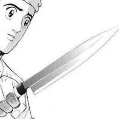 tomeitowmeitow's profile picture. とぅもろーらんど