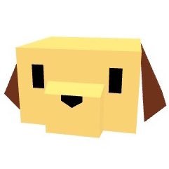 wanwan_idl's profile picture. ジエメイ 、Quubi、マルコム、アクセライト、デビアン(竹越くるみ) 、空詩かれん(iLIFE)悩み中、久保怜音(検討中)