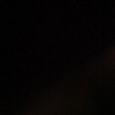 faisalmadani185's profile picture. https://t.co/9NNYKCF9zN