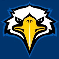 Wendy Sturdevant (@sturdevant_crms) 's Twitter Profile Photo Wendy Sturdevant (@sturdevant_crms) 's Twitter Profile Photo