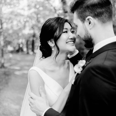 kwhimsical's profile picture. - |ˈ(h)wimzikəl| (adj.) playfully quaint or fanciful -