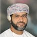Khalifa N. AlWahaibi (@khalifawahaiby) Twitter profile photo Khalifa N. AlWahaibi (@khalifawahaiby) Twitter profile photo