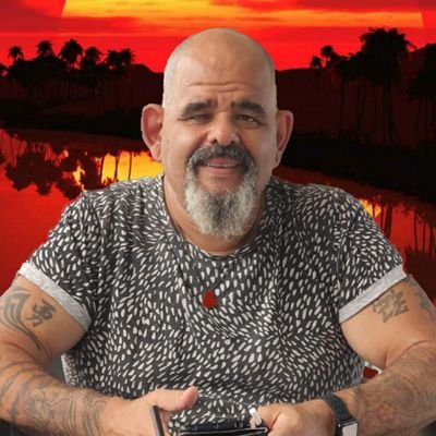 BeefKeefy's profile picture. Aging warrior. Disappointed, tired and wish the world was a better place. and people were not so cruel.