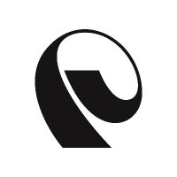 Elektron Distribution Group株式会社(EDG) (@elektronjapan) 's Twitter Profile Photo Elektron Distribution Group株式会社(EDG) (@elektronjapan) 's Twitter Profile Photo