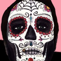 audiopium (@agucciverse) 's Twitter Profile