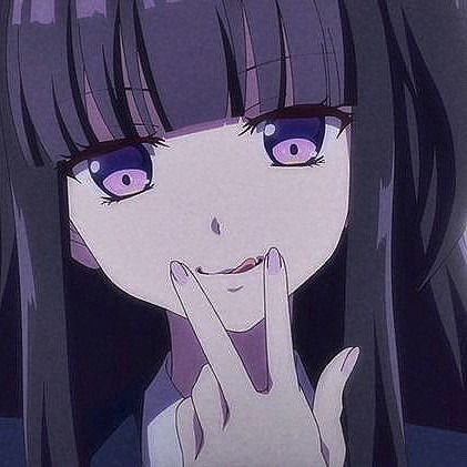雨さんのプロフィール画像