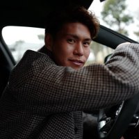 橋本拳人 (@hassi37) 's Twitter Profile