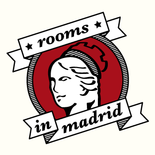 rooms_in_madrid's profile picture. Family business with over twenty years of experience in renting rooms to students.