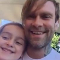 Robert Mccracken (@berty_mccracken) 's Twitter Profile