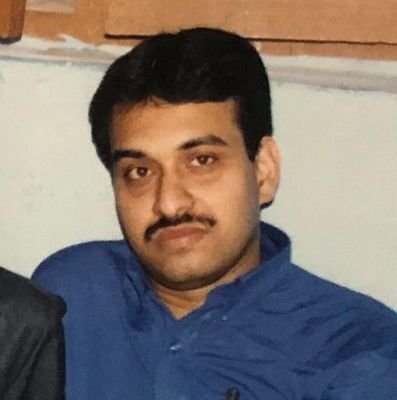 ktsoni's profile picture. 