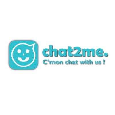 chat2me, Creators Movies Trending YouTube Creators and Developers Business & Finance