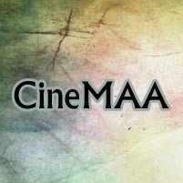 #EchoesOfCineMAA