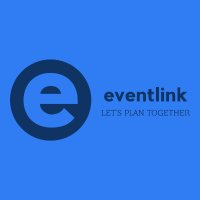 EventLink Promotions Oy(@EventlinkOy) 's Twitter Profile Photo