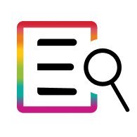 A web tool to help you use more inclusive and less discriminatory language. info@writeforall.org @CodeforAmerica @CodeforAll