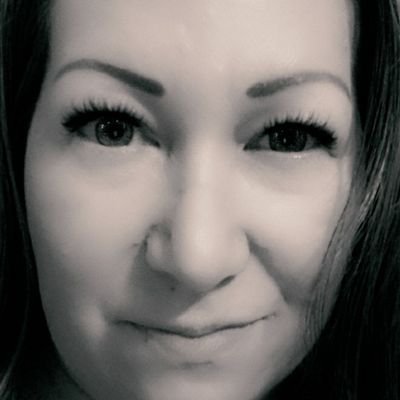 lnsweetie314's profile picture. 