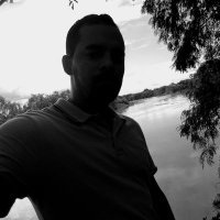 B. (@brystech24) 's Twitter Profile