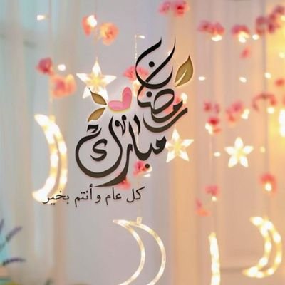 fo0o0o0rd's profile picture. 